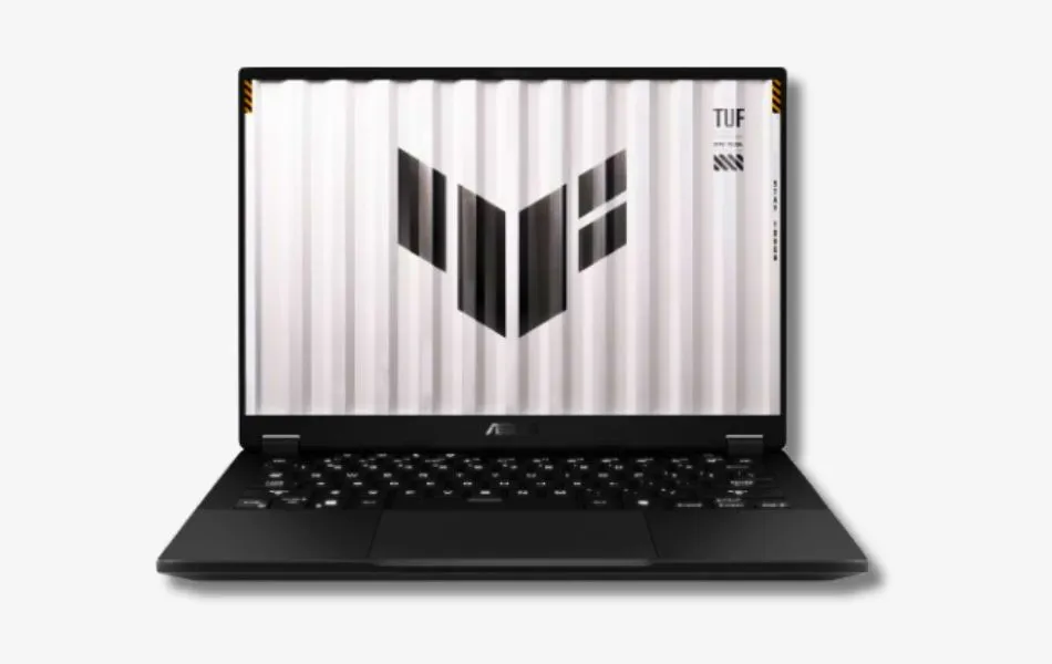 ASUS TUF Gaming A14