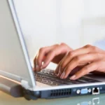 Best 32GB RAM Laptop