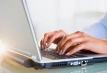 Top 5 Best 32GB RAM Laptops in 2026 Best 32GB RAM Laptop