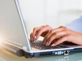 Best 32GB RAM Laptop