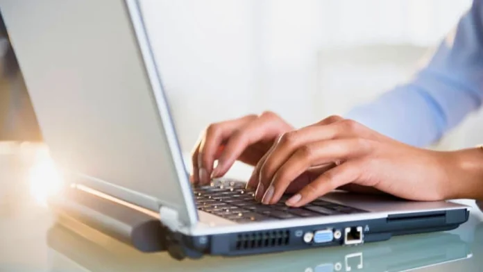 Best 32GB RAM Laptop