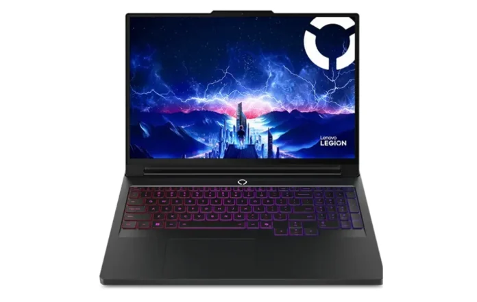 Lenovo Legion Pro 7i