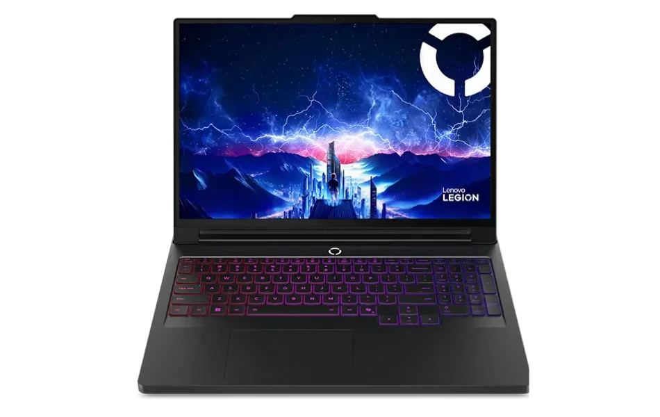 Lenovo Legion Pro 7i Gen 10