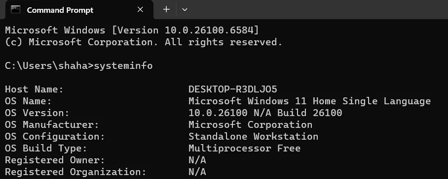 command-prompt-command-2-1