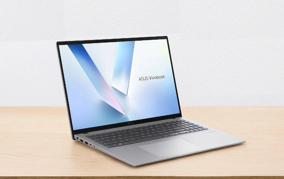ASUS Vivobook 16