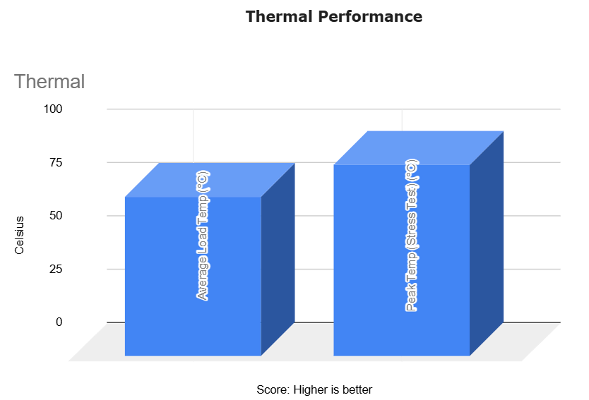 Acer Swift 14 Benchmark