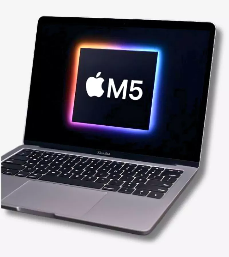 Apple M5 Design .webp