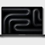 Apple MacBook Pro 14 M4 Max