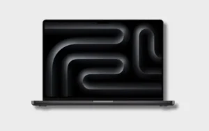 Apple MacBook Pro 14 M4 Max