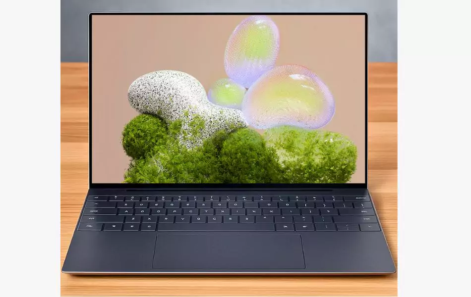 Dell XPS 13 Laptop