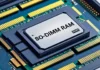 What is SO-DIMM RAM? Uses, Benefits, Limitations, and Types SO-DIMM RAM