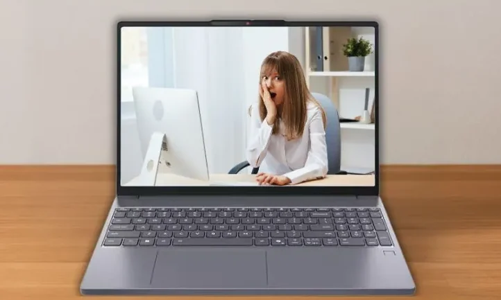 Lenovo IdeaPad Slim 3X
