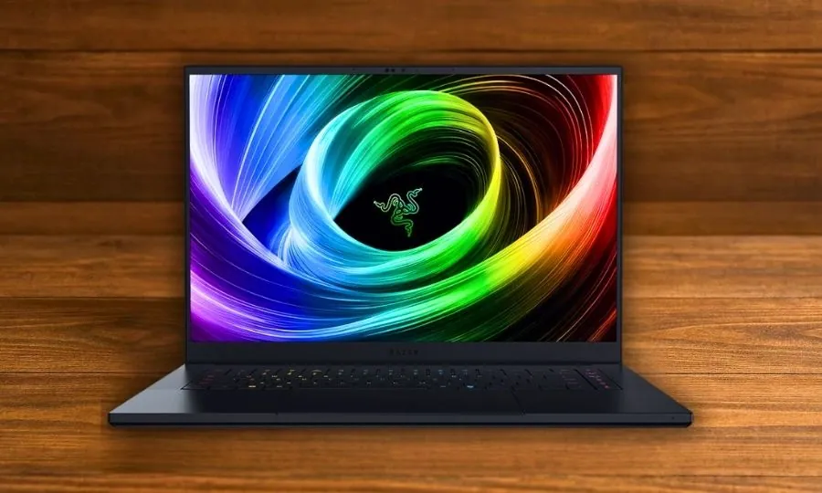 Razer Blade 16 Laptop