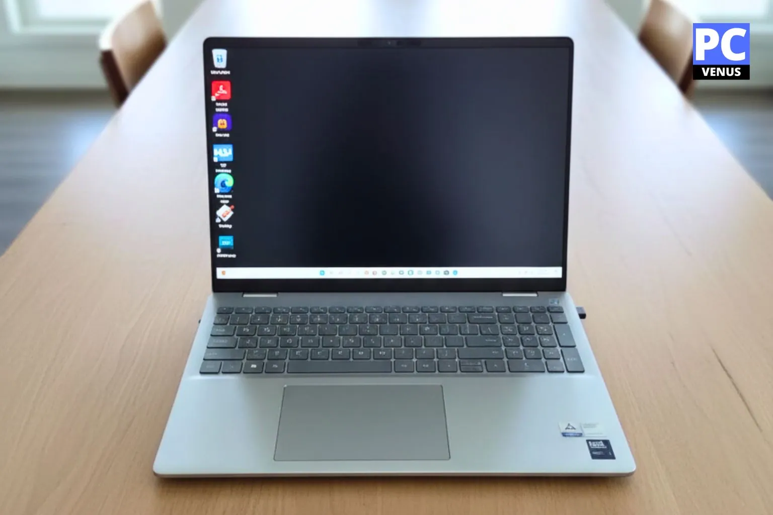 Dell 16 Plus Laptop