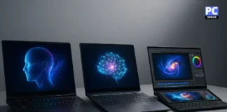 Best Intel Ultra 9 Laptops in 2025 – For Power, and Performance Intel Ultra 9 Laptops