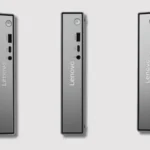 Lenovo ThinkCentre Neo 55q Gen 6 Launches at $499 1 Lenovo ThinkCentre Neo 55q Gen 6