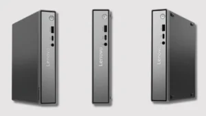 Lenovo ThinkCentre Neo 55q Gen 6