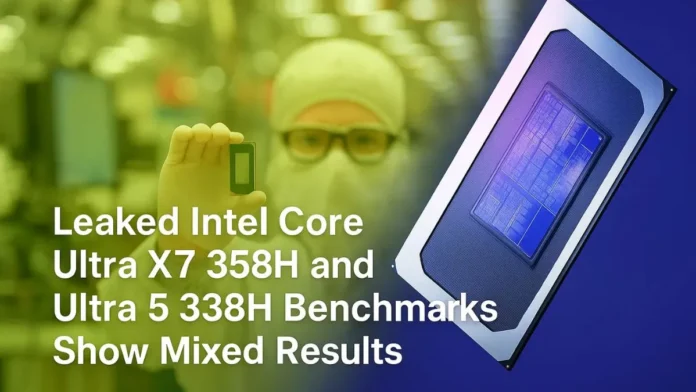 intel-core-ultra-x7-358h-ultra-5-338h-leaked-benchmarks