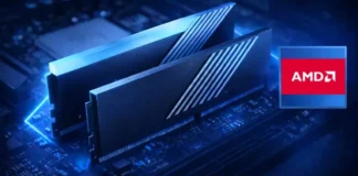 AMD EXPO 1.20 Spotted in HWiNFO Beta, Hinting at Improved DDR5 Support AMD EXPO 1.20 DDR5 Memory Profile Support