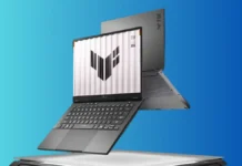 ASUS TUF Gaming A14 Ryzen AI Max+ 392 Launches at $2,199 in the US ASUS TUF Gaming A14 with Ryzen AI Max+ 392 processor