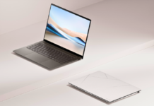 ASUS Zenbook S14 UK Launch With Core Ultra 9 386H Asus Zenbook S14 with Intel Core Ultra 9 386H