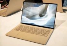 ASUS Zenbook SORA 16 With Snapdragon X2 Elite Extreme Debuts in Japan at $2,180 ASUS Zenbook SORA 16 laptop powered by Snapdragon X2 Elite Extreme displayed open on table