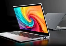 Blackview AceBook 8 15.6-Inch Laptop Launches at $585 Blackview AceBook 8 laptop with Intel N150 processor