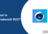 What Is Cinebench R23? CPU Performance Explained Simply What is Cinebench R23 CPU benchmark used to measure sustained processor performance