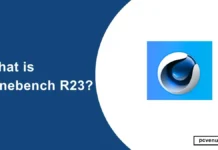 What Is Cinebench R23? CPU Performance Explained Simply What is Cinebench R23 CPU benchmark used to measure sustained processor performance