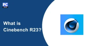 What Is Cinebench R23? CPU Performance Explained Simply What is Cinebench R23 CPU benchmark used to measure sustained processor performance
