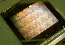 NVIDIA N1X Arm Laptop CPU Set for 2026 With Dell, Lenovo NVIDIA N1X Arm-based laptop processor chip