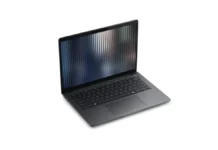 Dell Pro 3 Laptops Launch with Intel Lunar Lake in Budget Segment Dell Pro 3 14 and Pro 3 16 laptops with Intel Core Ultra 200V Lunar Lake processors for business use