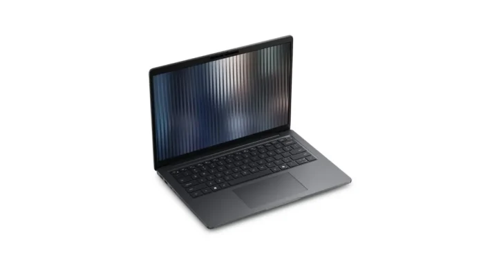 Dell Pro 3 14 and Pro 3 16 Lunar Lake Laptops Dell Pro 3 14 and Pro 3 16 laptops with Intel Core Ultra 200V Lunar Lake processors for business use