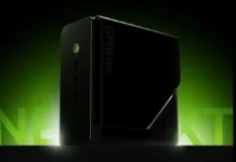 GMKtec EVO-T2 Mini PC Launches With Core Ultra X9 388H GMKtec EVO-T2 mini PC powered by Intel Core Ultra X9 388H processor with Arc B390 graphics