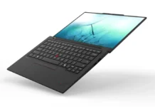 Lenovo ThinkPad X14 Gen 1 Leak Reveals Magic Bay Modular Laptop Lenovo ThinkPad X14 Gen 1 modular laptop with Magic Bay design