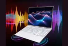 Mechrevo Launches Jiaolong 16 Pro Gaming Laptop With Ryzen 9 8945HX, RTX 5070 and 300Hz QHD Display Mechrevo Jiaolong 16 Pro gaming laptop with Ryzen 9 8945HX processor and RTX 50 series GPU