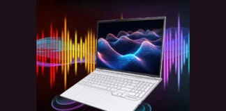 Mechrevo Launches Jiaolong 16 Pro Gaming Laptop With Ryzen 9 8945HX, RTX 5070 and 300Hz QHD Display Mechrevo Jiaolong 16 Pro gaming laptop with Ryzen 9 8945HX processor and RTX 50 series GPU
