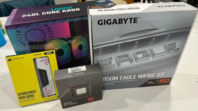 newegg-pricing-bug-pc-build-checkout