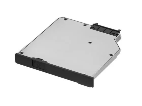 10GbE LAN expansion module for Panasonic TOUGHBOOK 56 rugged laptop
