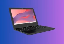 CTL PX112C Chromebook with 5G LTE CBRS for Schools Launch CTL PX112C Chromebook laptop design for education