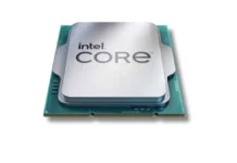 Intel Bartlett Lake CPU Mod Runs on Z790 and Beats Ryzen 9 9900X3D in Cinebench but Raises Power and Platform Concerns Intel Core 9 273QPE Bartlett Lake CPU running on Z790 motherboard after BIOS mod