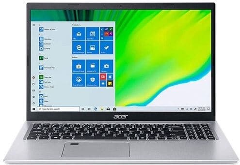 Acer-Aspire-5-Laptop