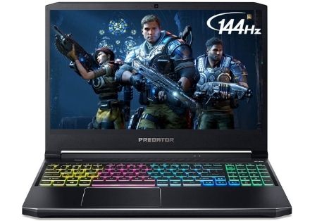 Acer-Predator-Helios-300-Gaming-Laptop