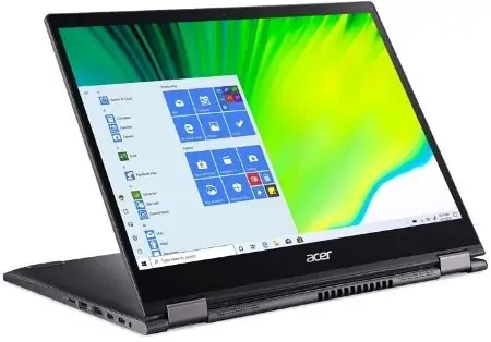 Acer Spin 5 Laptop