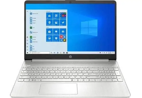 HP-15-Touchscreen-laptop