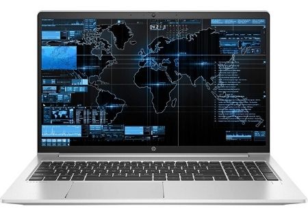 HP ProBook 450 G10 laptop