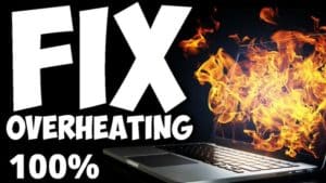 How-To-Cool-Your-Laptop-blog banner