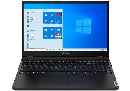 Lenovo-Legion-5-Gaming-Laptop
