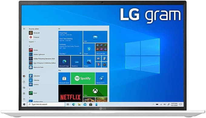 Lg-Gram-14-Laptop